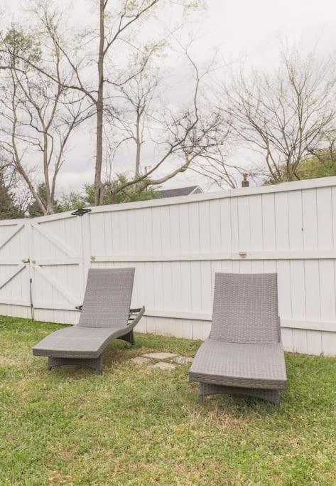 New Amazing 4br Suite* Hot Tub *2 Mi To Music *